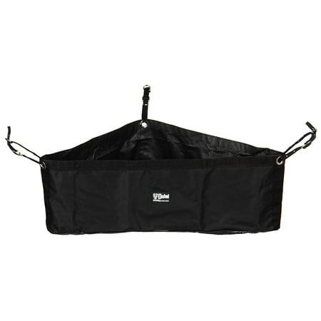 UPC: 0804381024248 | Regular Trailer Corner Feeder