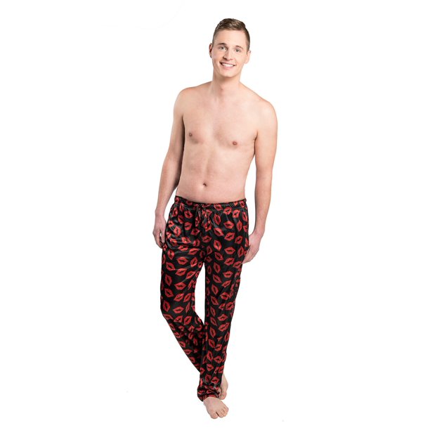 Intimo Lips Pant