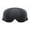 Black Gray, variant on comerut Ski Goggles Anti-fog UV 400 Protection Adjustable Wind Proof Snowboard Goggles for Men