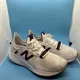 thumbnail image 1 of New Balance Mens ROAV White Running Shoes, Size: 11 D #JP53-9, 1 of 6