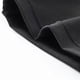 thumbnail image 5 of Pantalones de chándal para correr, pantalones de entrenamiento que absorben la humedad, cintura alta para fitness para mujeres, 5 of 8