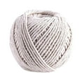 thumbnail image 4 of Cooking String Cooking Rope Food SafeKitchen Cotton UK Twine I8P9, 4 of 5