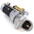 thumbnail image 3 of Starter Motor Compatible with Ford Med/HD Trk Cummins 5.9L Starter F7HT-11001-AB, 3 of 4