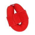 thumbnail image 3 of Bedsore Cushion, Pressure Reduction Support Bed Sore Cushion Comfortable  For The Elderly For Shoulders, 3 of 8