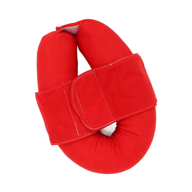 Prevent Bedsore Cushion, Ergonomic Multifunction Comfortable Support Bedsore Cushion For Head For The Elderly