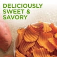 thumbnail image 3 of 2X - Simple Truth Sweet Potato Chips-6 oz, 3 of 4
