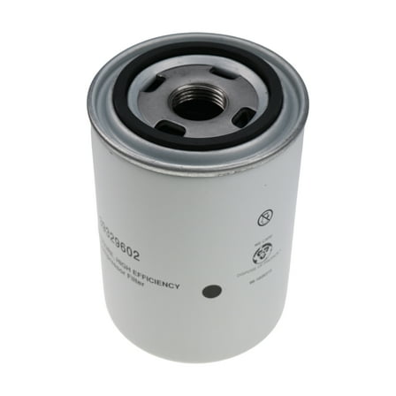 Oil Filter for Wix  Forklift 51768 (BT292, 51768, 150157510,  PH2842)