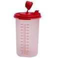 thumbnail image 1 of Tupperware Midi Magic Flow 650 Ml, 1 of 3