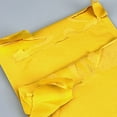 thumbnail image 3 of Xingzhi 20pcs Sac d'Enveloppes de Bulle Inviolable pour l'Envoi Sécurisé Sac d'Emballage Résistant aux Chocs Jaune 1Set, 3 of 6