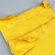 thumbnail image 5 of Injueey Bolsa de embalaje ligera y a prueba de roturas, 20 pack/lote, para todas las necesidades de envío, burbuja protectora Almacenamiento y organización del hogar, 5 of 6