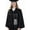 C-Free Size/C, variant on Class of 2026 Graduation Satin Honor Stole Shawl Sash Ceremony Accessory Gift