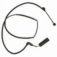 thumbnail image 6 of Power Stop Rear Brake Pad Wear Sensor SW-1523, 6 of 6