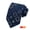 A236, variant on Classic Silk Necktie Men's Woven Tie Jacquard Design Extra Long Big and Tall Formal Business Wedding Party Occasion