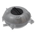 thumbnail image 1 of Refrigerante Radiador Depósito Depósito 5Q0121407A para Audi A3 8VA 8VF, 1 of 7