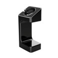 thumbnail image 1 of Charging D Cradle Stat Watch Charr H Portable, 1 of 4