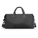 thumbnail image 1 of Bolsa de viaje de gran capacidad yeacher MARK RYDEN 40L Con correa para equipaje, 1 of 6