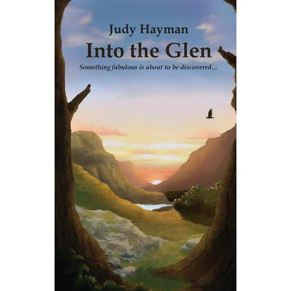 Into the Glen, (Paperback)
