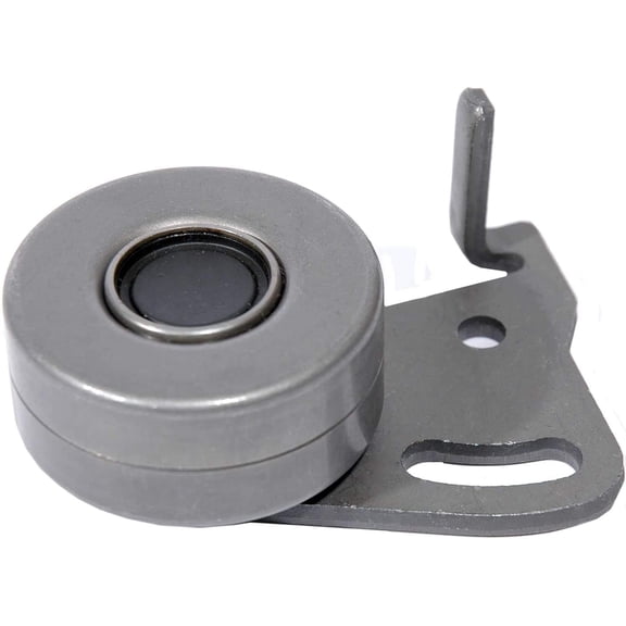 Timing Belt Tensioner for 1984 1985 1986 1987 1988 Nissan 200SX 1982-1989 Stanza