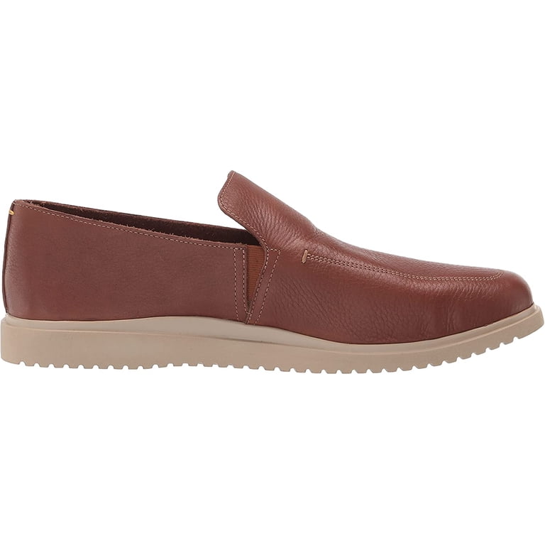 HUSH PUPPIES The Everyday Slipon Men/Adult shoe size Men 9  display picture 1