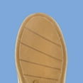 thumbnail image 3 of Adjustable Swollen Feet Loafers Ladies, Tan, Medium, 3 of 9