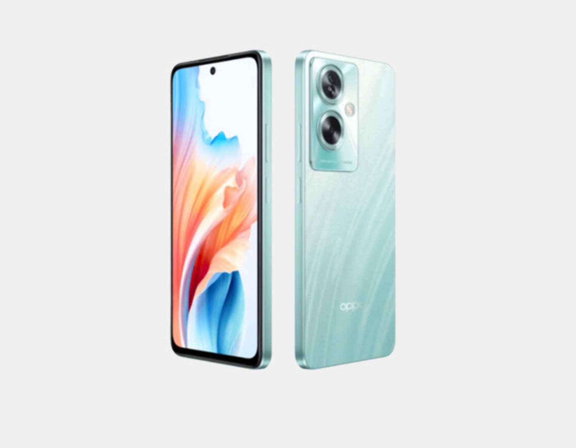 スマートフォン本体 OPPO A79 5G 4GB/128GB Amazon | OPPO A79 5G グローグリーン［SIMフリースマホ