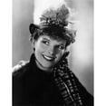 thumbnail image 2 of Little Women Katharine Hepburn 1933 Photo Print (16 x 20), 2 of 2