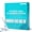 48PCS, variant on Sticky Ear Cleaning Stick, Sticky Ear Care Swabs with Soft Gel Tip, Portable Adhesive Cleaning Sticks for External Ear Use, Personal Care Tool