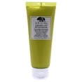 thumbnail image 1 of Máscara Origins Origins Drink Up Intensive Overnight Hydrating Mask Máscara Unisex 2.5oz, 1 of 1
