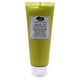 thumbnail image 1 of Máscara Origins Origins Drink Up Intensive Overnight Hydrating Mask Máscara Unisex 2.5oz, 1 of 1