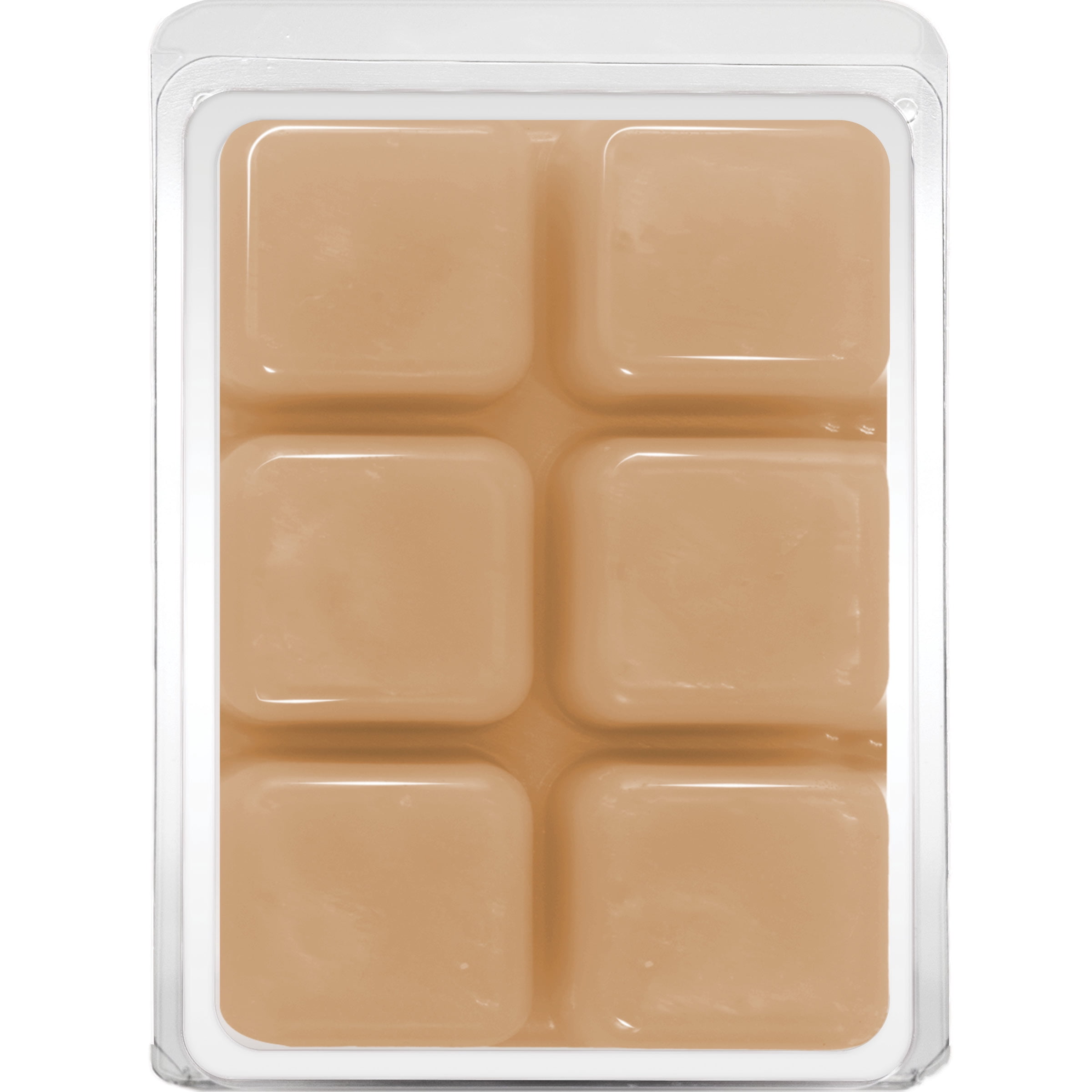 Farmhouse Apple Tart Scented Wax Melts, Scentsationals