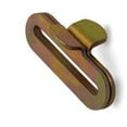 thumbnail image 3 of Butterfly Fitting, 3 of 5
