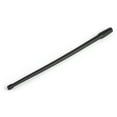 thumbnail image 2 of Antena de señal flexible aérea de radio de coche de 33 cm/12,99 pulgadas compatible con Jeep Wrangler Jadeshay A, 2 of 8