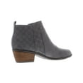 thumbnail image 2 of Dr. Scholl's Womens Brianna Ankle Bootie, 2 of 2
