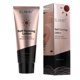 thumbnail image 2 of Auto curtidor, loción de bronceado y bronceador ligero construible, bronceado medio u para un bronceado falso de exterior exterior exterior Natural, Jinwen bronceador, 2 of 8