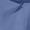 Blue, variant on Womens 2 Piece Outfit Set Round Neck Sleeveless Blouse and Loose Pocket Pants Lightweight Airy Fabric Side Pockets Elastic Waist Loose Relaxed Fit Daily Casual Matching Suit