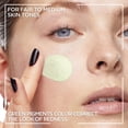thumbnail image 4 of Primer facial L'Oreal Paris Prime Lab, goma de borrar para enrojecimiento, 30 ml, 4 of 6