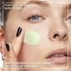 thumbnail image 4 of Primer facial L'Oreal Paris Prime Lab, goma de borrar para enrojecimiento, 30 ml, 4 of 6