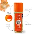 thumbnail image 2 of Sal con apio Alpont Gourmet  100 g, 2 of 4