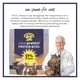 thumbnail image 5 of Premios para gatos Dr. Elsey's Protein Bites de pollo 340 g, 5 of 6