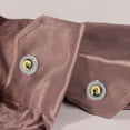 thumbnail image 4 of PAMINGONO Men’s and Elegant Button Covers Set for Business, Formal Events, 1 Pair Stylish Accessories, 4 of 7