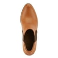 thumbnail image 3 of Spring Step Women's PHAEDRA Shoes, 3 of 6