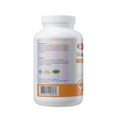 thumbnail image 3 of BEC Glucosamine With MSM 500mg, 3 of 3