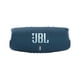 thumbnail image 1 of Bocina JBL Charge 5 Impermeable IP67 20 Horas Azul, 1 of 6