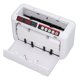 thumbnail image 5 of Detector de Mácina de Facturas Falsificadas, EE. Uu. Mácina de Control de Dinero de Dinero Falsificada Multifuncional DE 100-240V Para El Dinero de Dinero Falsificado Para El, 5 of 7