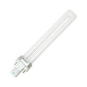 Osram 20331 13-Watt T4 Compact Fluorescent Bulb
