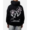 thumbnail image 2 of CARRE Hand Picked Hoodie, 2 of 3
