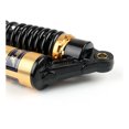 thumbnail image 4 of 2 x 40 Motorcycle Rear Suspension Shock Absorber, 4 of 7