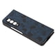 thumbnail image 4 of Funda protectora plegable para teléfono móvil, resistente a arañazos, con diseño de oso violento para Galaxy Z Fold 3, 4 of 14