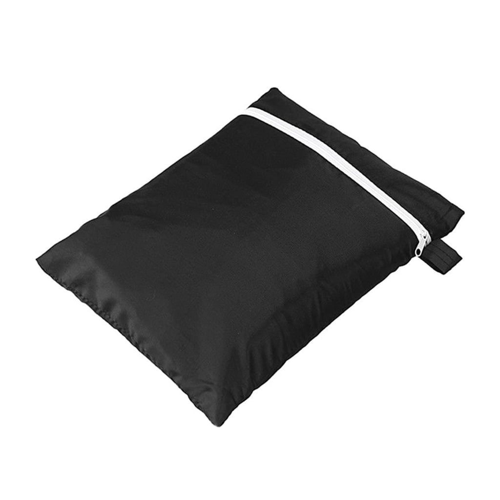 Zeiwohndc Rabbit Hutch Cover for Triangle Hutches Pet Cage Covers for Cold Weather