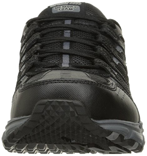 skechers stamina plus rappel
